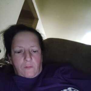 Sandrasawy069
