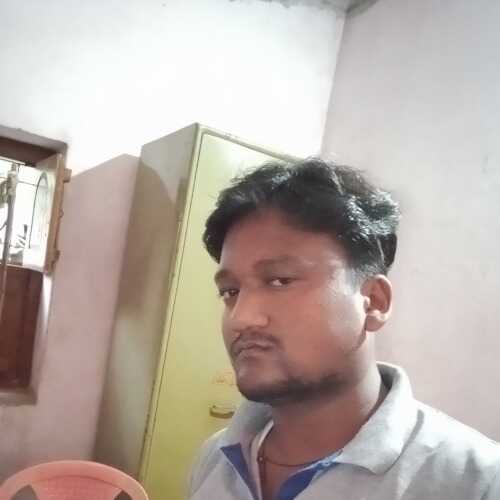 ajitkumar2021