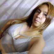 gbianc829