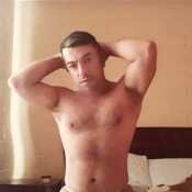 Colombiano36