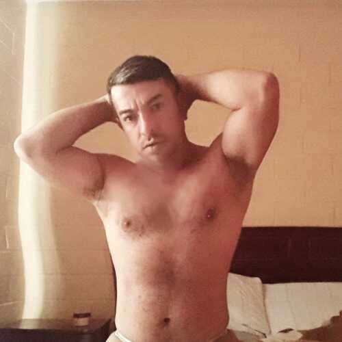 Colombiano36