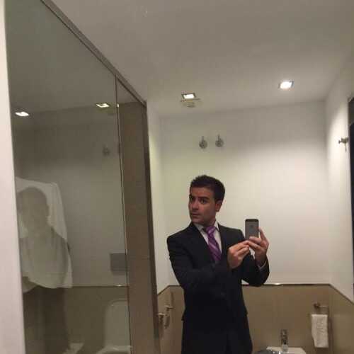 carlosgozalvez87g