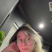 Michelle_Dowell19