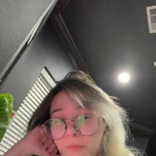 Michelle_Dowell19