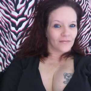 sexygirlfrien893
