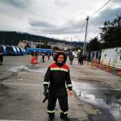 Arlet21