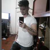 figuem579