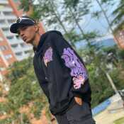 Henao
