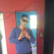 lucastremendo7513