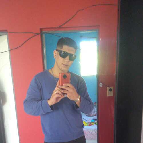 lucastremendo7513