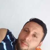 joryeca146