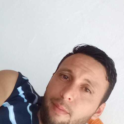 joryeca146