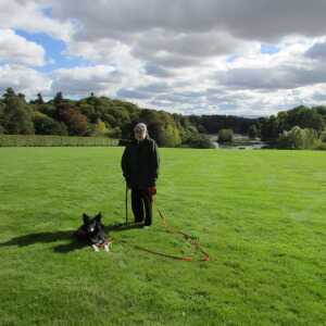 brian13Kintore