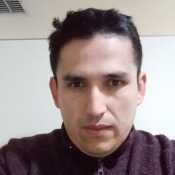 Ocarock