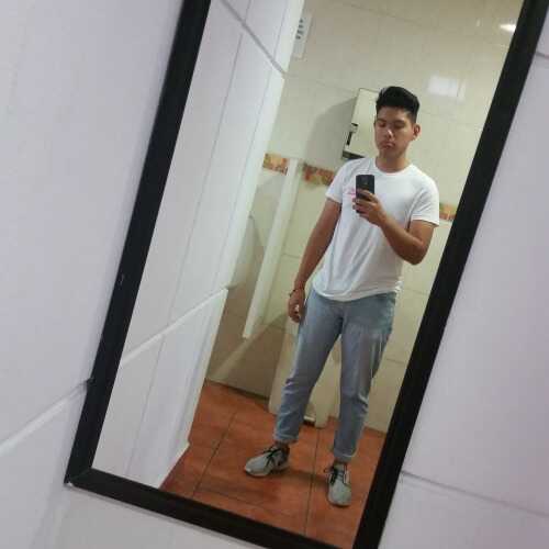 Azl77