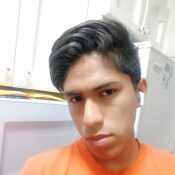 Aliber
