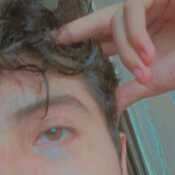 Jeremias77