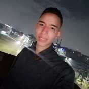 Elvisquija619
