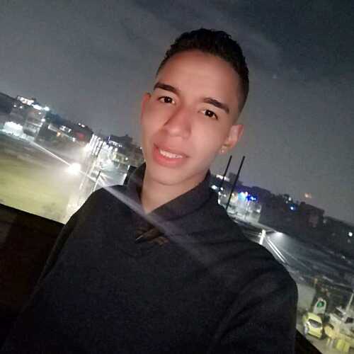 Elvisquija619