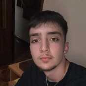 Sergio