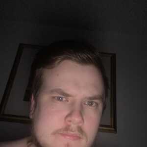 djbokst768