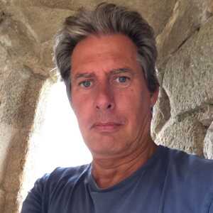 geoffpaic056