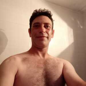 pedroantodlbnu