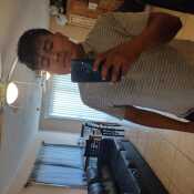 Jose2822Phoenix