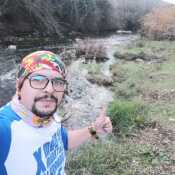gustavocastroma020