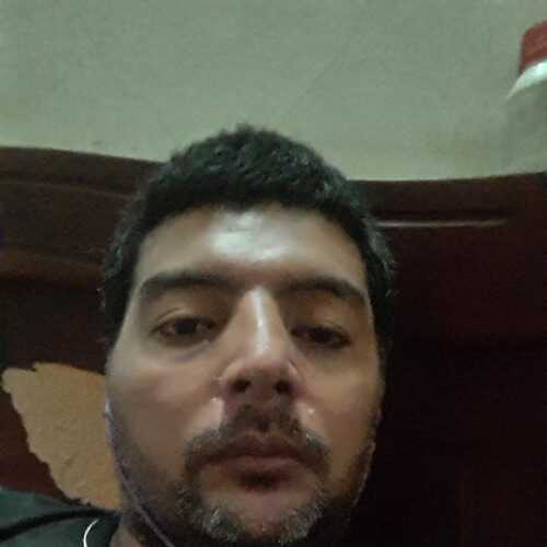 marcosestrellacoro681