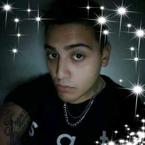 alexisinver663
