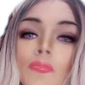 Amylove