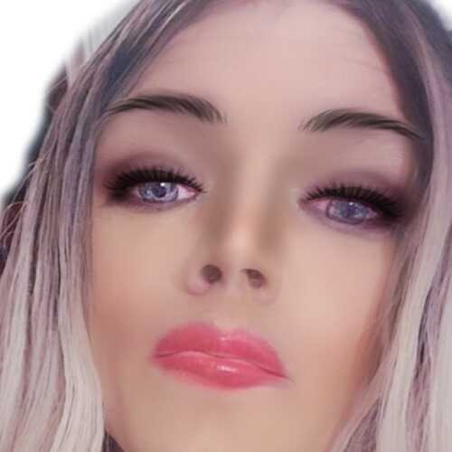 Amylove