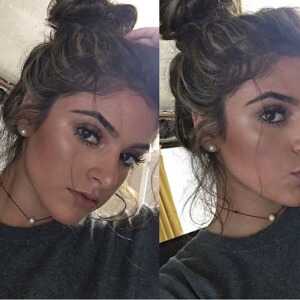 itsisabellamari18
