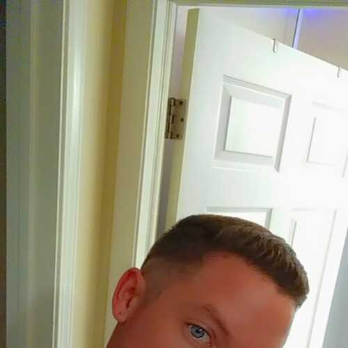 Teahay89