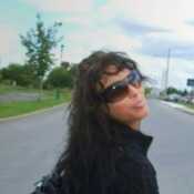 Tanya