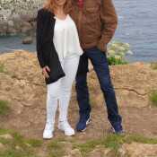 losdavices