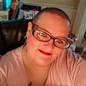 PHPatty44