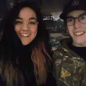 Nickandlindsey