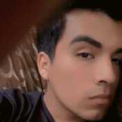 Rickg841
