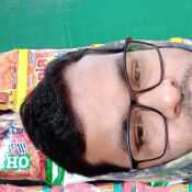 roulpadmaloc955