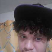 edwarel444