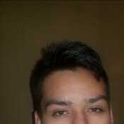 Angelito093