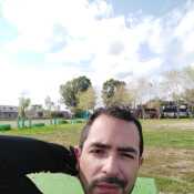 Renzo