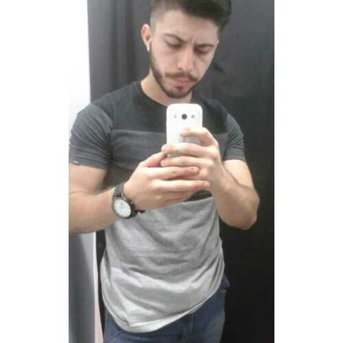 luismi02