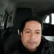 Francisco0711