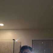 Jakej69