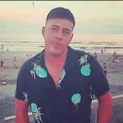 Gonzalo
