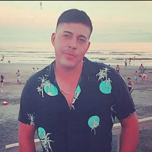 Gonzalo
