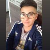 eduel4521